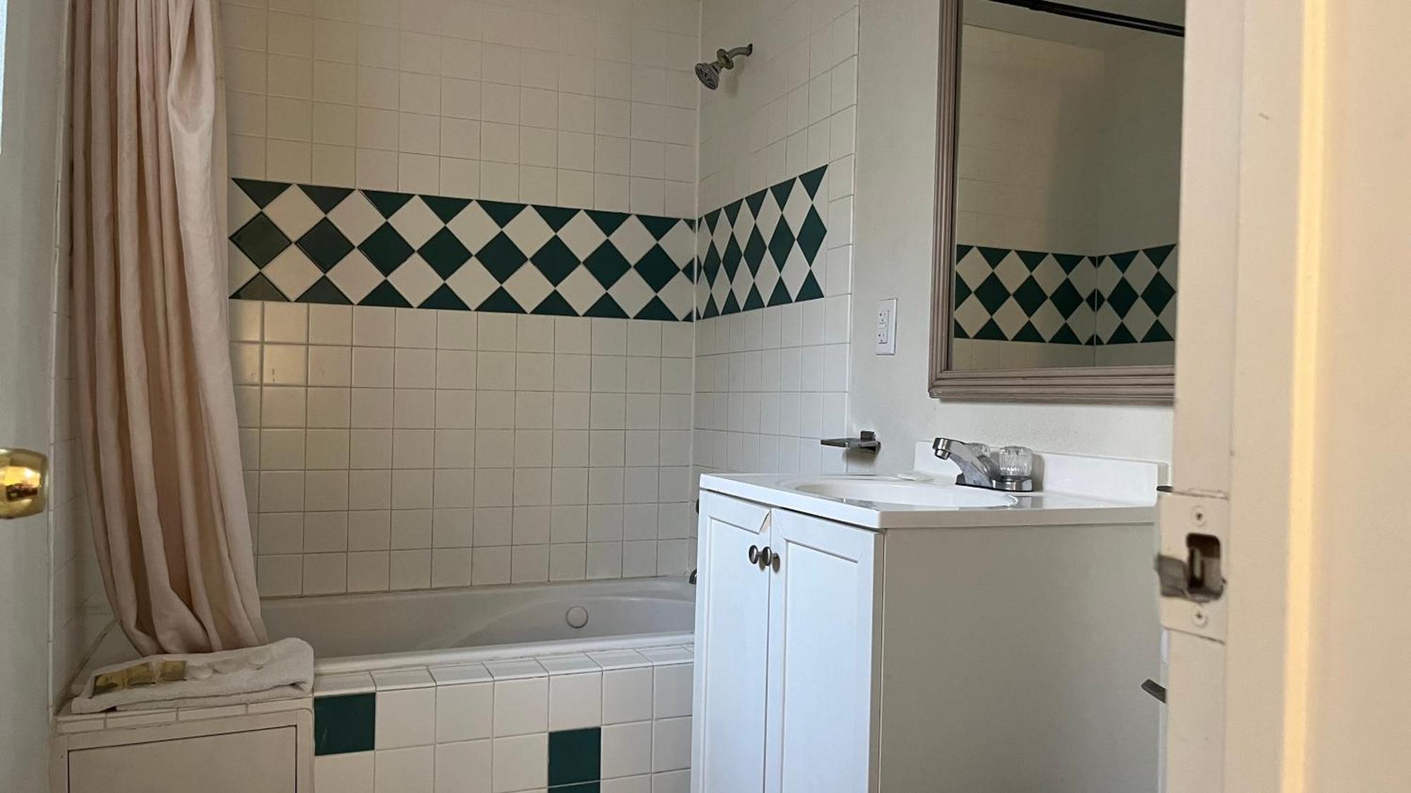 Economy Inn Paso Robles Chambre photo